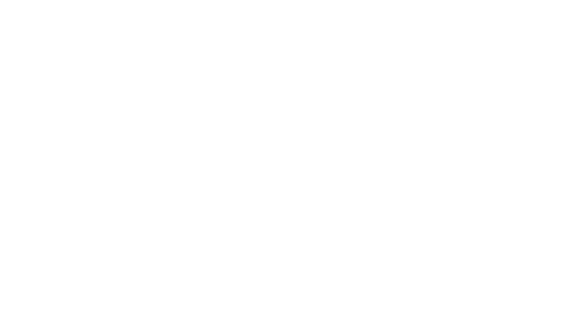 bcg grid https://www.reson8.biz/wp-content/uploads/2023/07/bcg-grid.png