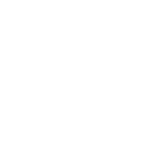 ClientsAWS ClientsAWS