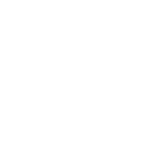 ClientsAveva ClientsAveva