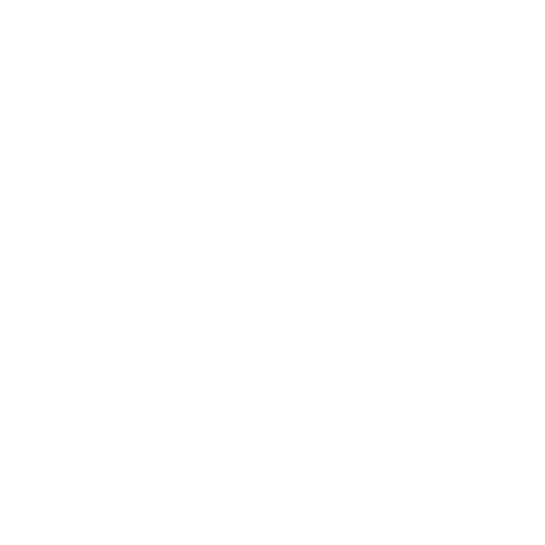 ClientsCDW ClientsCDW