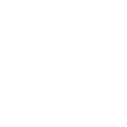 ClientsMicrosoft ClientsMicrosoft