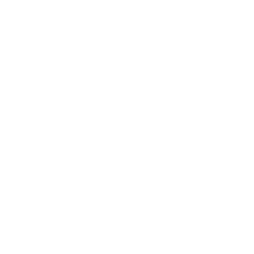 ClientsRadix ClientsRadix