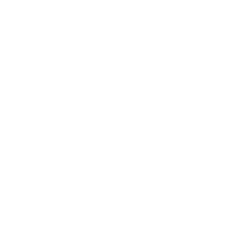 ClientsSidekick-Lab ClientsSidekick-Lab