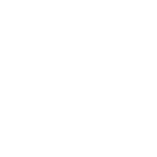 ClientsViadex ClientsViadex
