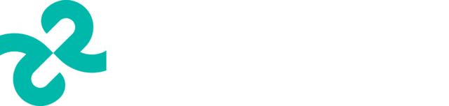 https://www.reson8.biz/wp-content/uploads/2025/07/Logo-White-640x152.png