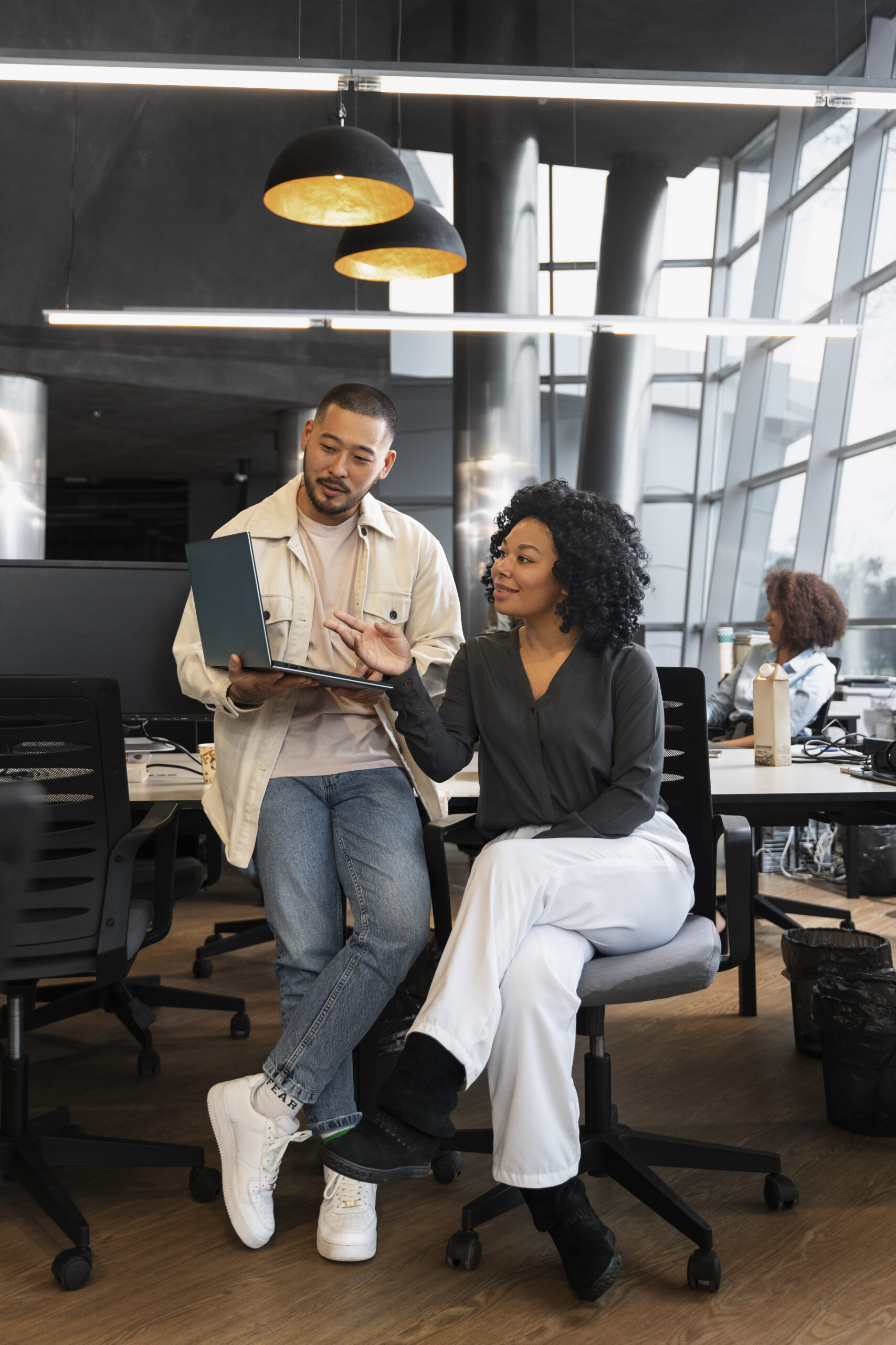 authentic-small-youthful-marketing-agency https://www.reson8.biz/wp-content/uploads/2025/07/authentic-small-youthful-marketing-agency-scaled.jpg