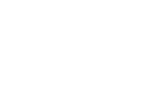 Reson8 Clients AWS Logo