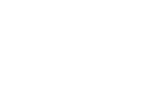 Reson8 Clients Aveva Logo