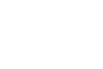 Reson8 Clients CDW Logo
