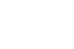 Reson8 Clients Crowdstrike Logo