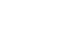 Reson8 Clients Dell Logo