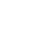 Reson8 Clients Microsoft Logo