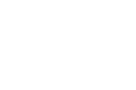Reson8 Clients Radix Logo
