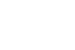 Reson8 Clients Sidekick Lab Logo