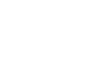 Reson8 Clients Transunion Logo