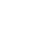 Reson8 Clients Viadex Logo