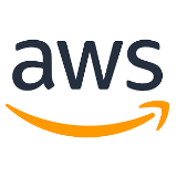 Reson8 Testimonial AWS Logo