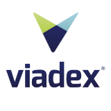 Reson8 Testimonial Viadex Logo